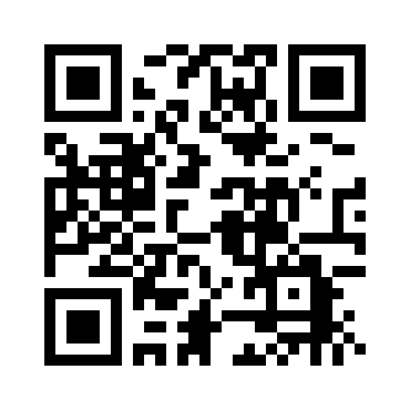 一加手机游戏空间app(OnePlusGames)v4.8.8_oos_exp安卓版下载_一加游戏中心下载