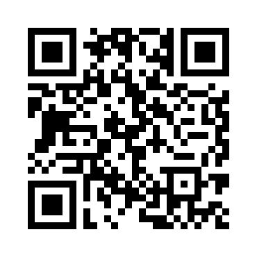 明日方舟寻访模拟器手机版(ArknightsGachaSimulator)v20200317安卓版下载_明日方舟寻访模拟器下载