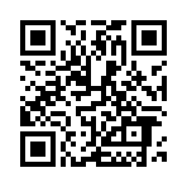 BLACKMART黑市场v0.99.2.115B安卓版下载_blackmart下载