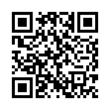 荣耀继承者国际版v0.9.4安卓版下载_荣耀继承者下载