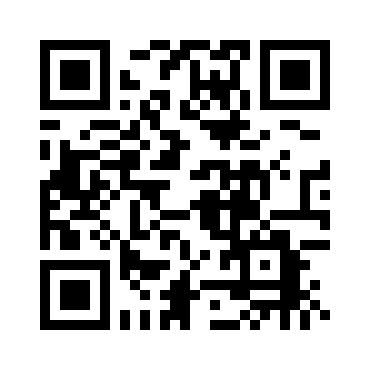 咱们结婚吧v1.0.7安卓版下载_陈年的电影犯罪大师下载