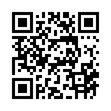 超级数码进化破解版v0.8.3安卓版下载_数码进化破解版下载