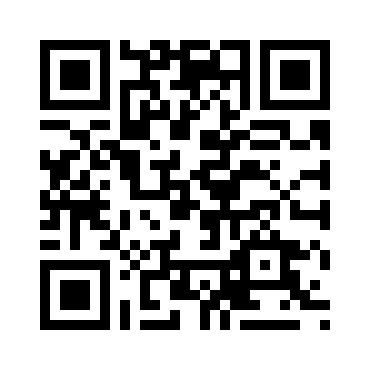 王牌中队内购破解版v1.6.2安卓版下载_王牌中队平板破解版下载