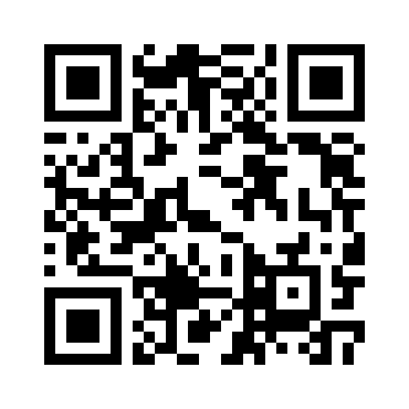 labstillalive中文版v3.8.7安卓版下载_lab游戏下载