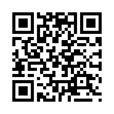 英雄杀最新版本v4.19.0安卓版下载_英雄杀手机版下载