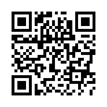 希尔达的奖励手机版v0.2安卓版下载_HILDASREWARD下载