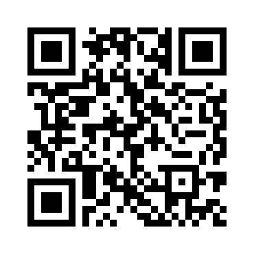 渣兔三秒钟手游v1.0.25安卓版下载_渣兔三秒钟下载