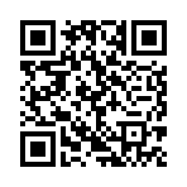 极速挑战v1.0.60安卓版下载_立刻有下载