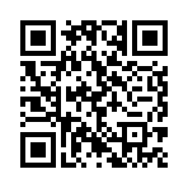 轰炸机游戏v1.0.0015安卓版下载_轰炸机下载