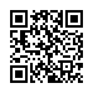 传奇至尊正版v1.0.11000安卓版下载_传奇至尊手游下载