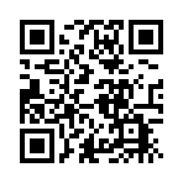 只属于我的隐藏地下城v1.41.5安卓版下载_抖音IP属地怎么打开下载