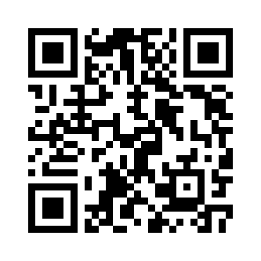欢迎来到绵羊村v1.0.7安卓版下载_迅雷种子磁力天堂下载