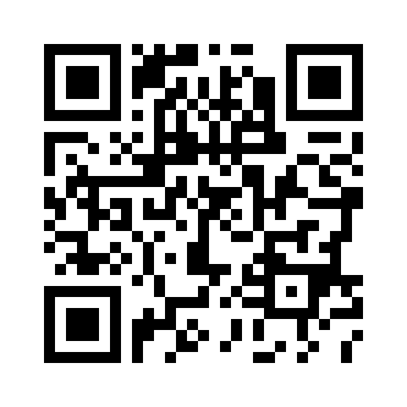 神鬼传说手游(暂未上线)v1.0.1.0.10安卓版下载_神鬼传说下载