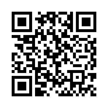 无尽之战无限钻石版v1.0安卓无限金币水晶版安卓版下载_无尽之战4无限钻石版下载