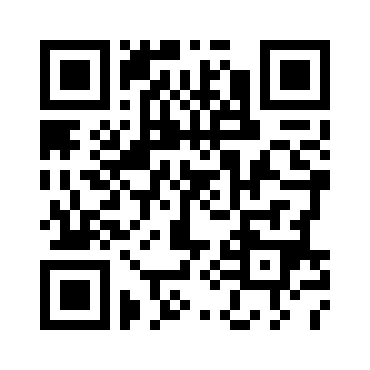 绝地求生手游助手最新版v2.9.6.48安卓版下载_绝地求生刺激战场助手下载