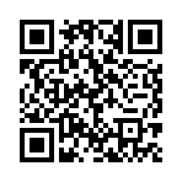 拼图游戏挑战游戏v1.6安卓版下载_拼图游戏挑战下载