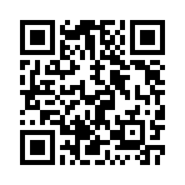 末世军团满V版v1.0.83安卓版下载_末世军团破解版下载