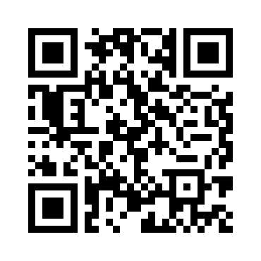 疯狂战争破解版v0.9.99安卓版下载_疯狂战争下载