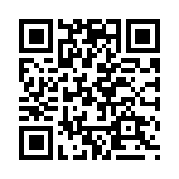 我的世界侠盗车手无限金币版v2.0.2安卓中文版安卓版下载_我的世界侠盗飞车下载