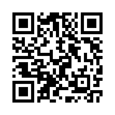 航海王燃烧意志无限钻石金币破解版v1.5.0.181028安卓版下载_航海王燃烧意志破解版下载