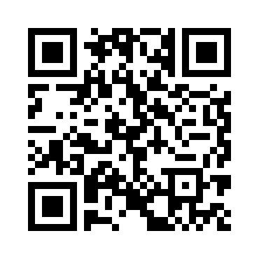 穿越火线荒岛特训正式版v1.0.85.330安卓版下载_穿越火线荒岛特训下载