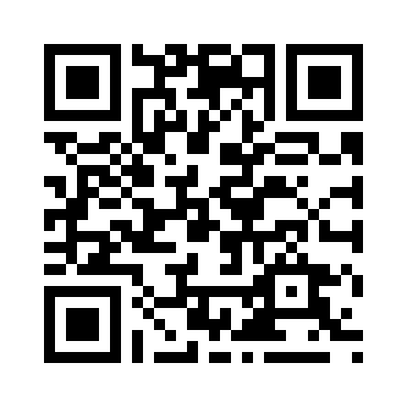 木瓜奇迹手机版v1.3.2121安卓版下载_木瓜奇迹手游下载