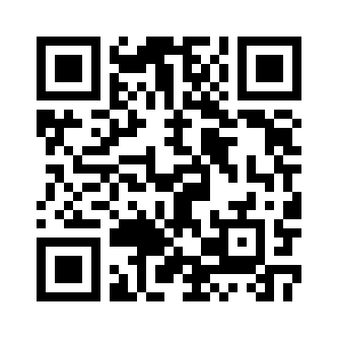 恐怖小丑游戏v2.0.12安卓版下载_恐怖小丑游戏下载