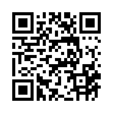 谁是卧底桌游助手v2.10802.6官方版安卓版下载_谁是卧底助手下载