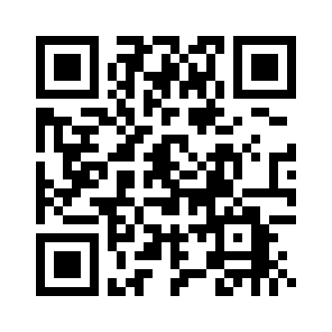 劲乐团v1.6.0.3安卓版下载_劲乐团游戏下载