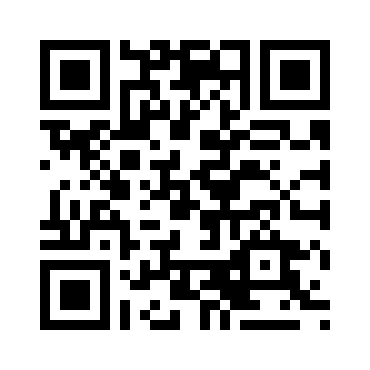 王牌战舰出击最新版v0.8.0.3安卓版下载_王牌战舰出击最新版本下载