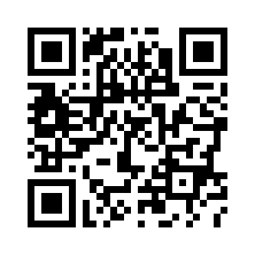 格林笔记中文汉化版v1.0.9安卓版下载_格林笔记中文版游戏下载