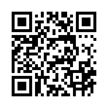 欢乐抓娃娃无限金币破解版v2.9.2安卓版下载_欢乐抓娃娃破解版下载