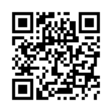 漂移风暴无限钻石金币破解版v1.0.118安卓版下载_漂移风暴破解版下载