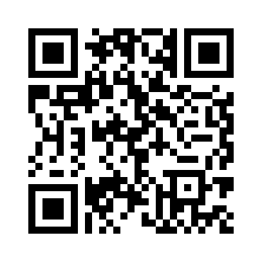 hook钩子游戏v1.04安卓版下载_hook下载