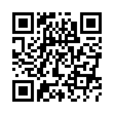 途游斗地主360单机版v5.400安卓版下载_途牛斗地主下载