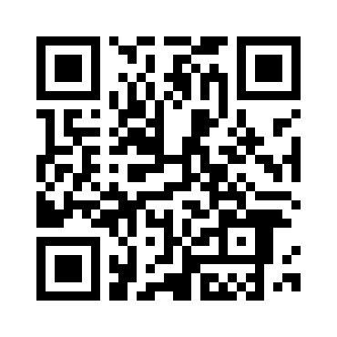 热血帝王官方版本v1.56.0930安卓手机版安卓版下载_热血帝王下载