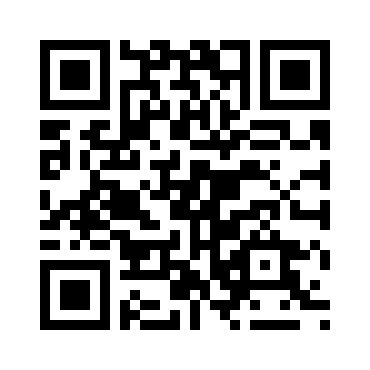 王者军团v1.11.14安卓版下载_王者军团下载