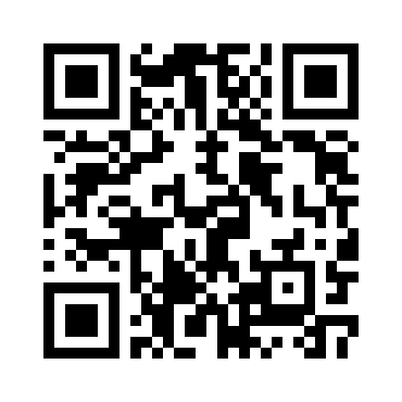 克鲁赛德战记未和谐原画版v4.18.0安卓版下载_克鲁赛德战记被禁原画下载