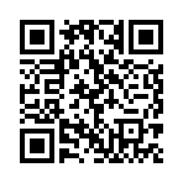 SimplePlanes手机版(简单飞行)v1.10.106安卓免费版安卓版下载_simpleplanes下载