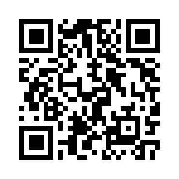 我的世界地图编辑器基岩版(MCMapEditor)v1.0.6中文安卓版下载_mc地图编辑器手机版下载