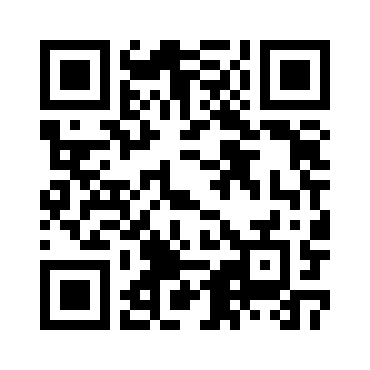 西游记OLv1.7.0安卓版下载_西游记ol下载