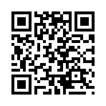 洛杉矶富豪游戏手机版(LosAngelesCrimes)v1.8安卓中文版安卓版下载_洛杉矶富豪游戏下载