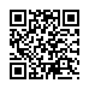 口袋妖怪联盟无限钻石破解版v1.3.0安卓版下载_口袋联盟内购破解版下载