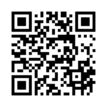 战地指挥官无限黄金版v1.1.2安卓版下载_战地指挥官破解版下载