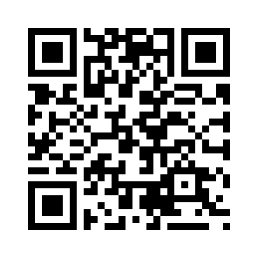 超冒险小镇物语无限咸鱼币超解版v.2.891安卓内购版安卓版下载_超冒险小镇物语破解版下载