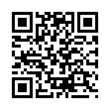 口袋妖怪冠军的旅程中文版v4.6.4安卓版下载_口袋妖怪冠军的旅程下载