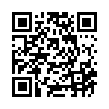 绝地求生国际服地铁逃生模式下载v0.12.9安卓版下载_绝地求生国际服地铁逃生模式下载