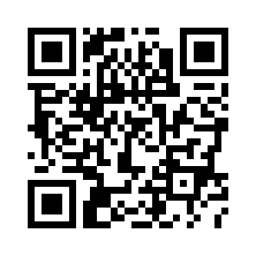 巨炮战队腾讯客户端v1.6.22安卓版下载_巨炮战队下载