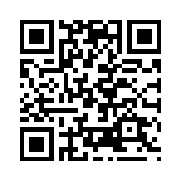 蚂蚁工坊汉化版(AntFactory)v1.0.11安卓版下载_蚂蚁工坊游戏下载