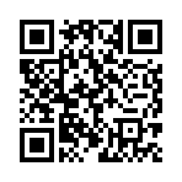 霸道王爷百度最新版v1.0.1安卓版下载_霸道王爷游戏下载